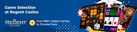 regent casino no deposit bonus